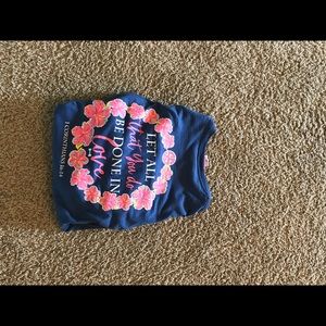 Simply Southern long sleeve